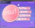 Vidéos Osu!