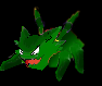 /album/projet-rom-hack-images-officieles/arachno%c3%afde-png/