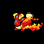 /album/projet-rom-hack-images-officieles/fire-fox-png/