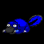 /album/projet-rom-hack-images-officieles/ornithoumou-png/