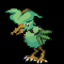 /album/projet-rom-hack-images-officieles/plantruche-png/