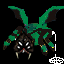 /album/projet-rom-hack-images-officieles/arachnee-png/