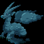 /album/projet-rom-hack-images-officieles/dodecuorebattle-png/