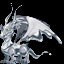 /album/projet-rom-hack-images-officieles/suiginbattle-png/