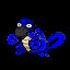 /album/projet-rom-hack-images-officieles/ornithoswag-png/