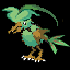 /album/projet-rom-hack-images-officieles/plantopia-png/