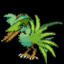 /album/projet-rom-hack-images-officieles/plantueur-png/