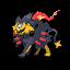 /album/projet-rom-hack-images-officieles/tsubasaraion-png/