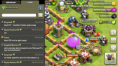 /album/galerie-de-photos-le-clan-winterstorm-clash-of-clans/screenshot-2013-12-20-23-28-10-png/