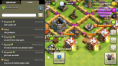 /album/galerie-de-photos-le-clan-winterstorm-clash-of-clans/screenshot-2013-12-20-23-39-46-png/