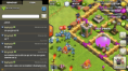 /album/galerie-de-photos-le-clan-winterstorm-clash-of-clans/screenshot-2013-12-21-00-00-20-png/