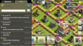 /album/galerie-de-photos-le-clan-winterstorm-clash-of-clans/screenshot-2013-12-21-00-18-39-png/
