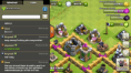 /album/galerie-de-photos-le-clan-winterstorm-clash-of-clans/screenshot-2013-12-21-00-21-55-png/