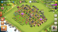 /album/galerie-de-photos-le-clan-winterstorm-clash-of-clans/screenshot-2013-12-21-00-23-10-png/