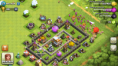 /album/galerie-de-photos-le-clan-winterstorm-clash-of-clans/screenshot-2013-12-21-00-23-58-png/