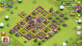 /album/galerie-de-photos-le-clan-winterstorm-clash-of-clans/screenshot-2013-12-21-00-26-47-png/