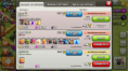 /album/galerie-de-photos-le-clan-winterstorm-clash-of-clans/screenshot-2013-12-21-12-38-01-png/