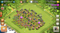 /album/galerie-de-photos-le-clan-winterstorm-clash-of-clans/screenshot-2013-12-21-12-38-29-png/